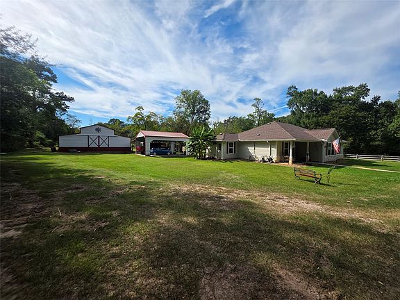 5th image of 1466 Sapp Rd