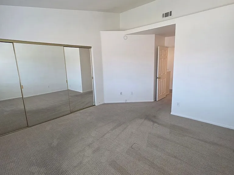 29602 Cara Way — Photo 19
