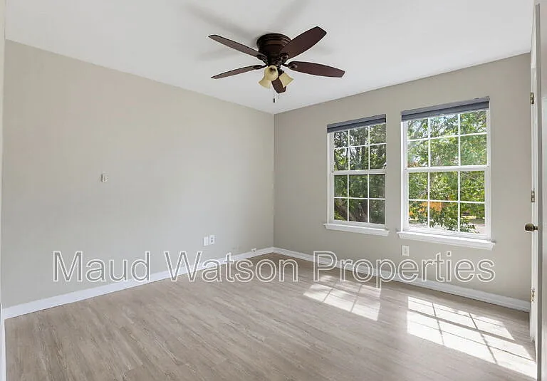 21810 Goldcrest Run — Photo 8