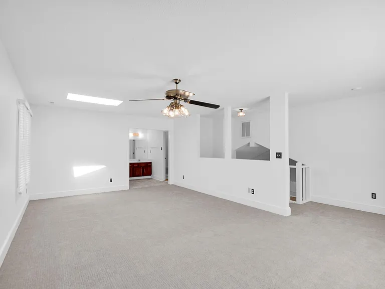 3917 Singletree Rd — Photo 26