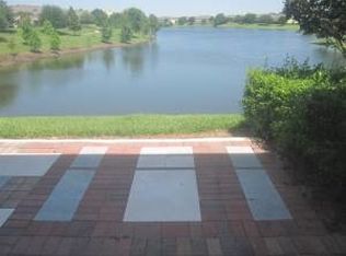 6202 Miramonte Dr UNIT 104, Orlando, FL 32835