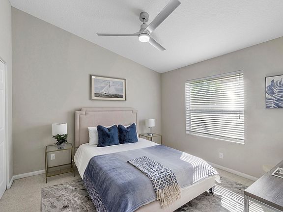 4th image of 7020 Ashton Street