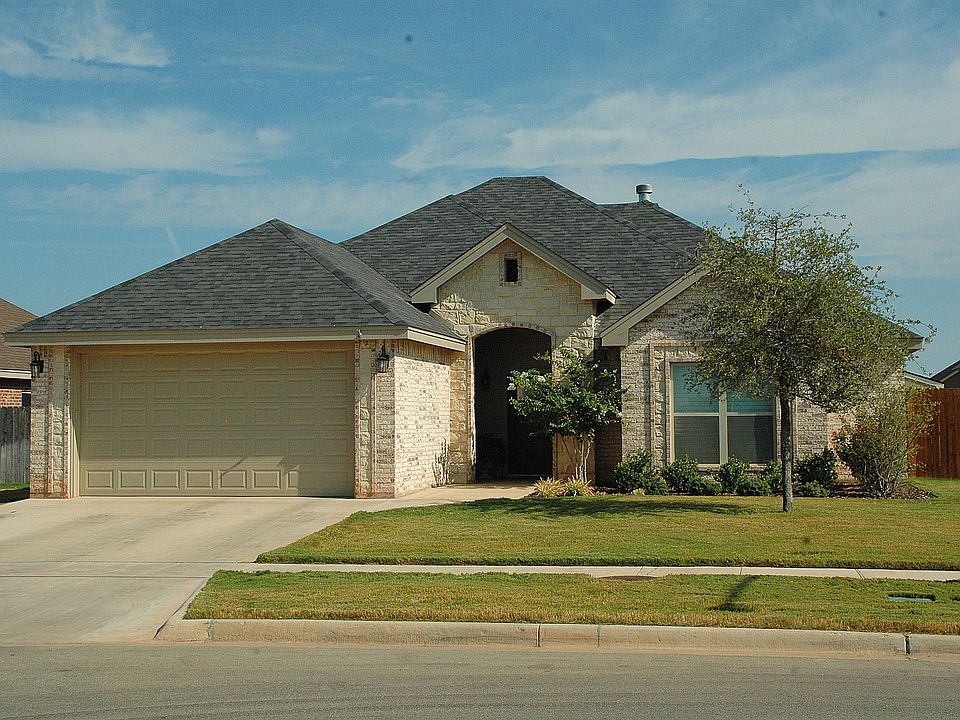 1st image of 350 Buffalo Springs Dr