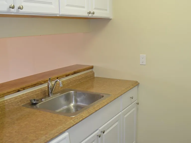 1925 Tall Oaks Dr #3701 — Photo 3