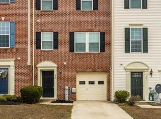 253 Staysail Dr, Joppa, MD 21085