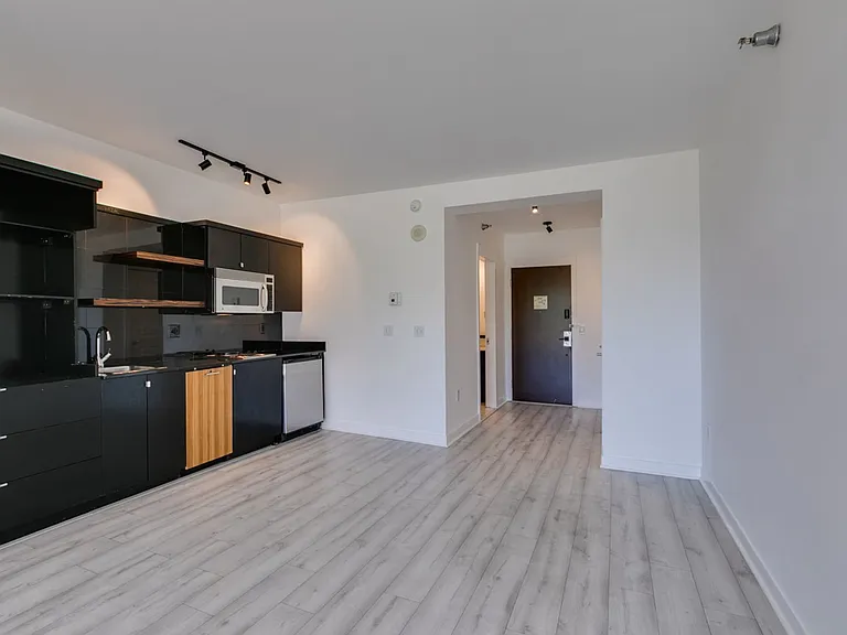 29 Montelago Blvd #136 — Photo 22
