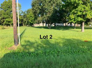389 County Road 2268, Cleveland, TX 77327
