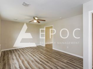 118 Meadowbrook St, Robinson, TX 76706