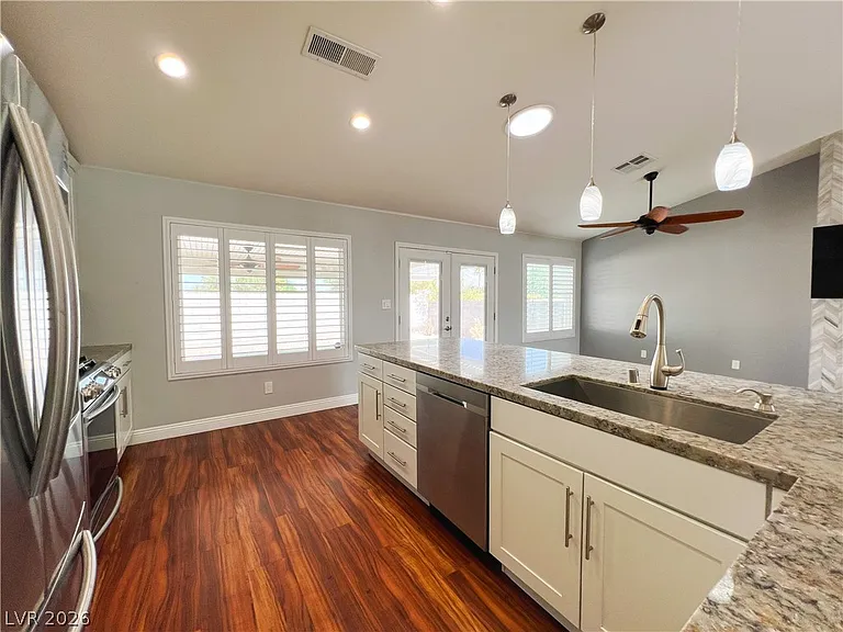 8854 Haviland Rd — Photo 31
