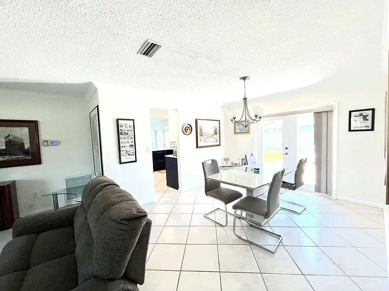 3289 NW 25th Way — Photo 12