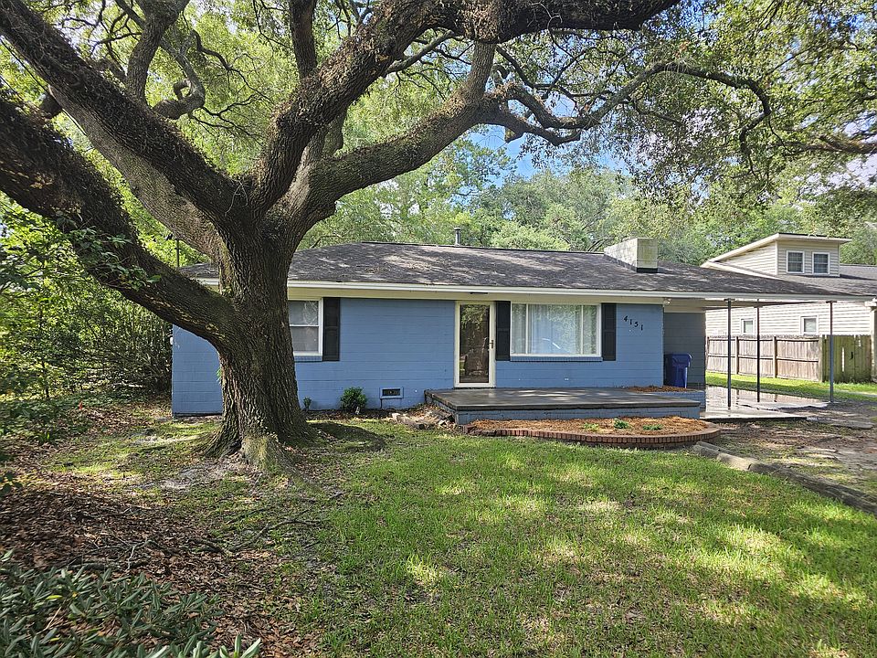 1st image of 4151 Dorsey Ave