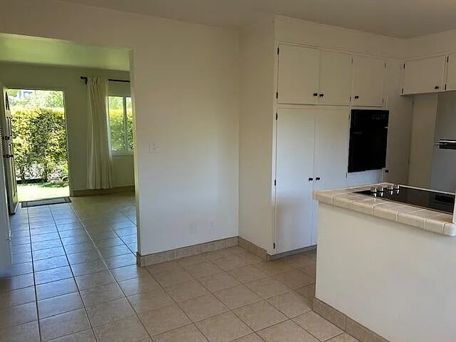 4532 Auhay Dr — Photo 10