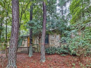 41 Par Harbor Way, Salem, SC 29676