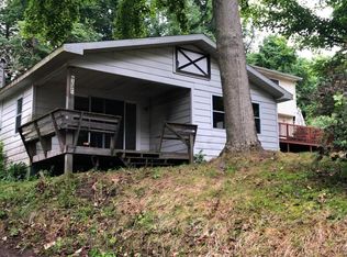 63589 Ridge Ave, Lawrence, MI 49064