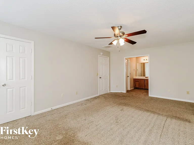 4600 Pine Cove Rd — Photo 9