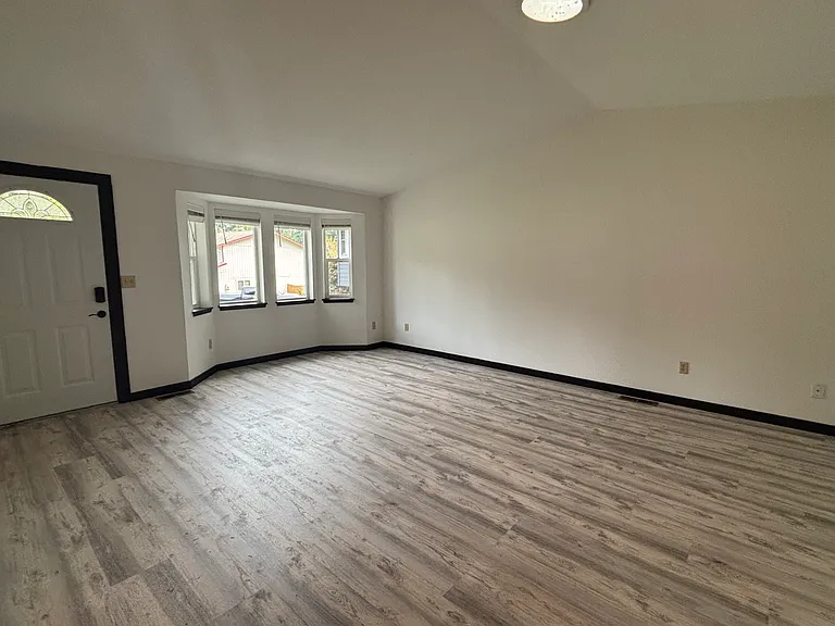 6779 Cortez Pl NW — Photo 2