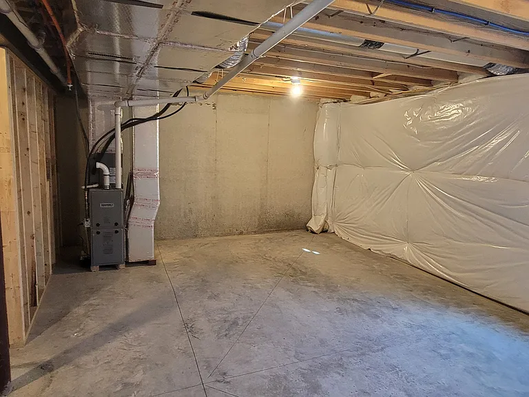 1419 Black Forest Dr — Photo 28
