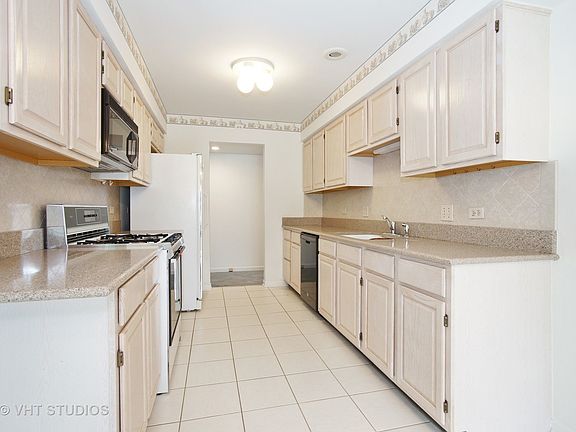 4th image of 1536 Kendal Ct