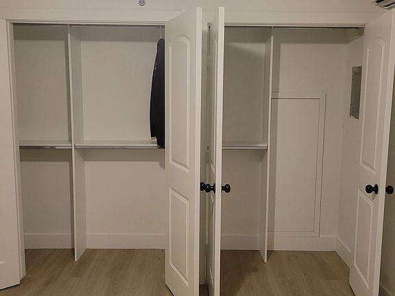 4th image of 315 Rittenhouse St #2