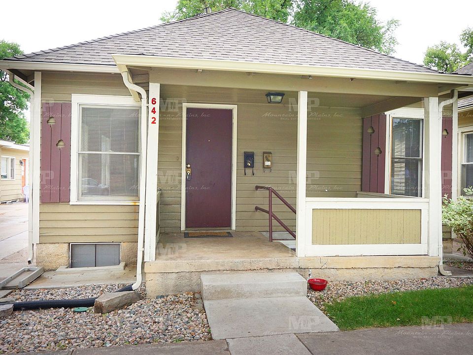 1st image of 642 S Meldrum St