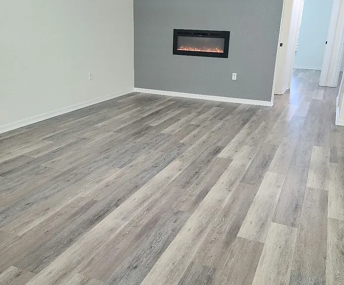 10490 Chalmer St #3 — Photo 4