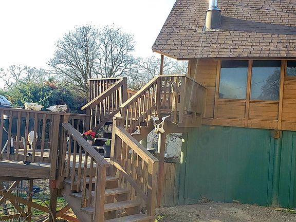 3rd image of 2512 Heinemann Dr #2015