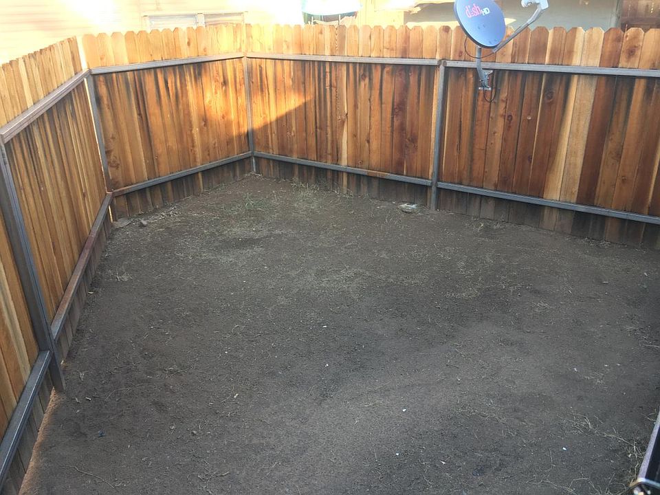 1st image of 1454 W Kilburn St APT 3