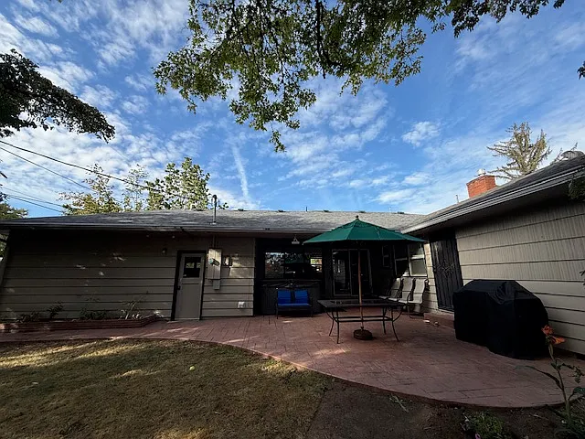 2994 Dapple Way — Photo 4