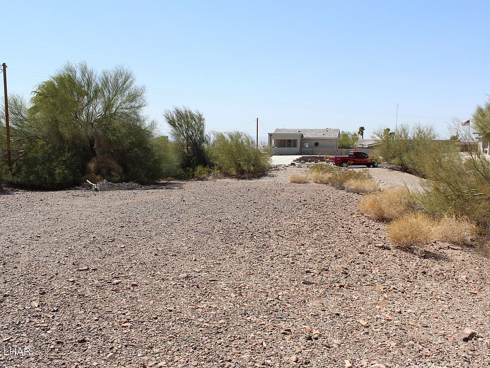 2nd image of 4025 Silver Clipper Pl Lot 29