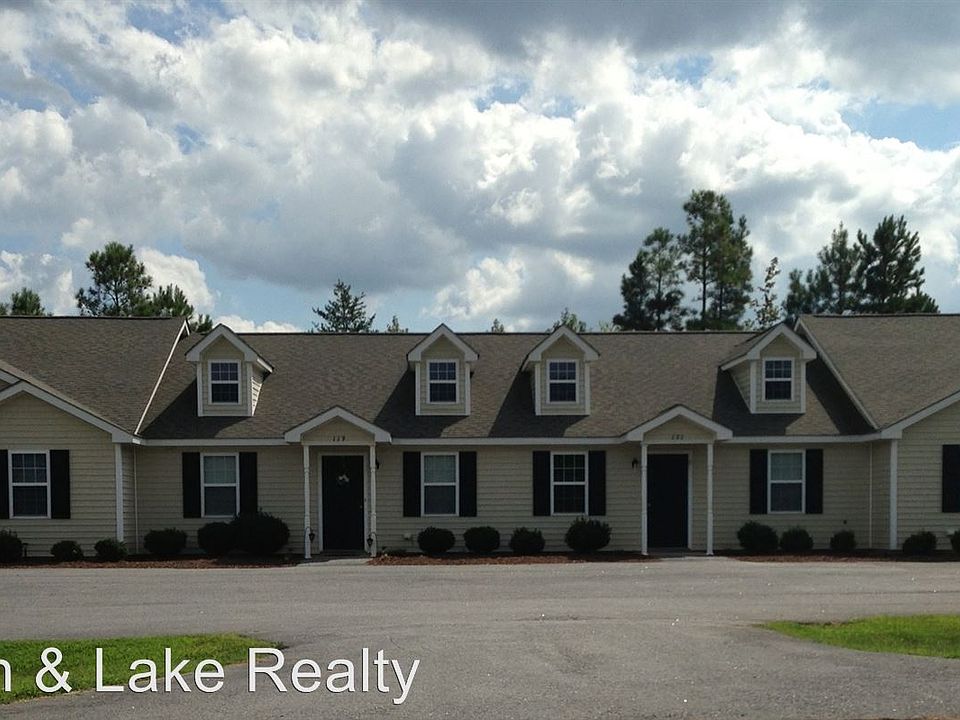 1st image of 123 Brookside Ln