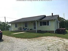 1st image of 266 Emily Dr