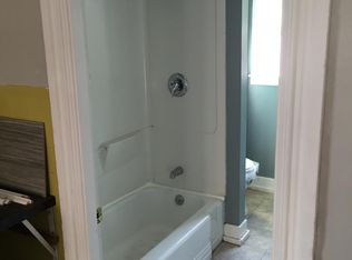 121 Cambridge St #2, Fall River, MA 02721