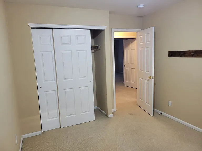 7160 Island Mist Point — Photo 14