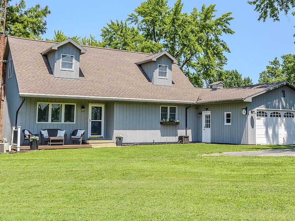 1st image of 479 Juniper Dr