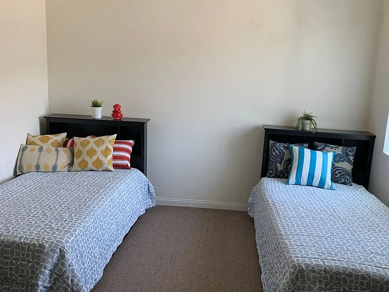 "Terrace Heights Student Housing" Terrace Heights LLC — Photo 17