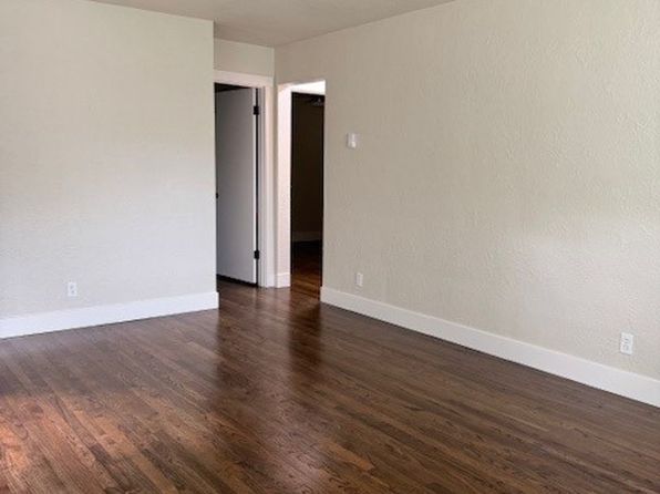 1435 Summer St NE #1445