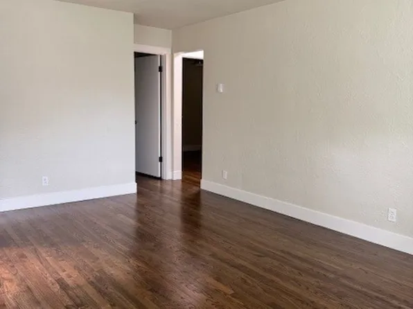 182-Summer St, 1435 Summer St NE #1445, Salem, OR 97301