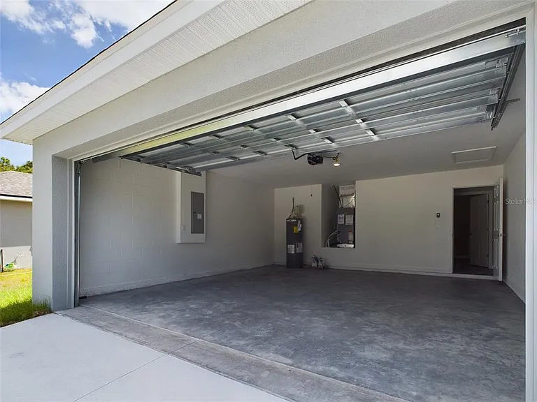 13215 SW 77th Ave — Photo 23