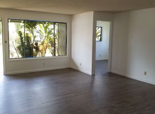 43 Alana Pl, Makawao, HI 96768