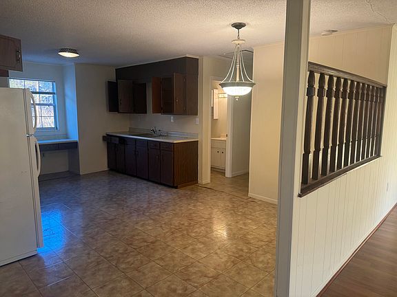 4th image of 535 Highway 309 APT 3