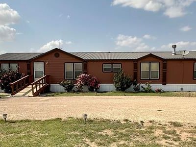5071 Nightshade Dr, Gardendale, TX, 79758
