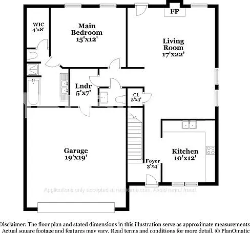 6335 Day Lilly Ln — Photo 17