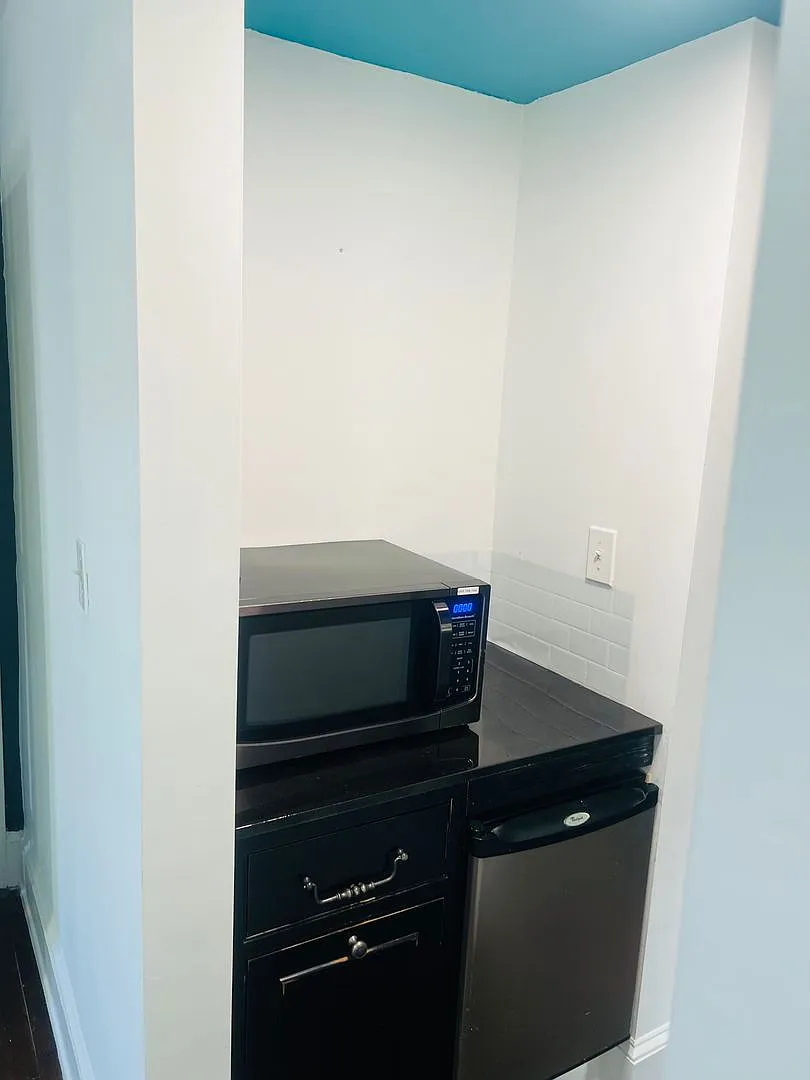 2 bed, 2 bath in LOSO. — Photo 3