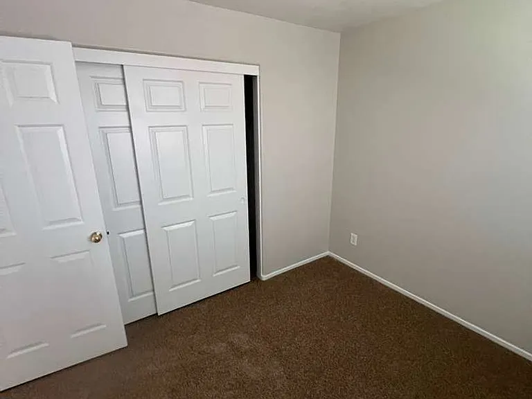 5099 Aesop Ave — Photo 27