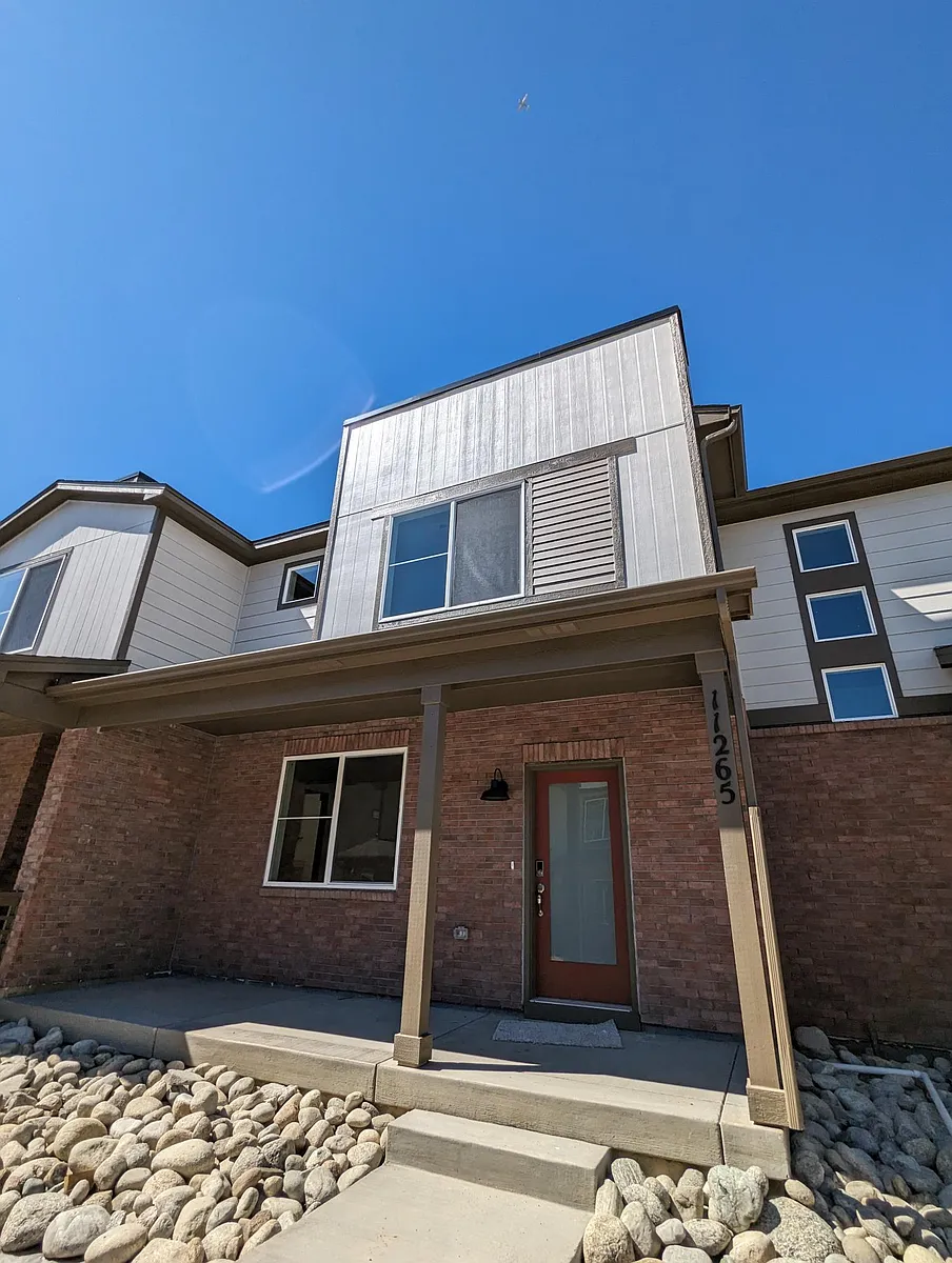 Building Photo - 11265 Bella Vita Dr