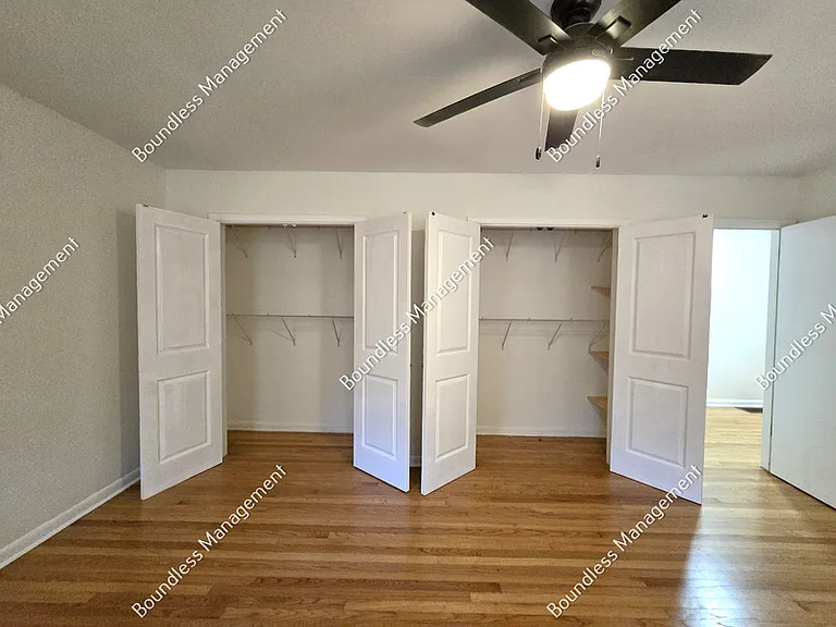 2795 Arlington Rd — Photo 13