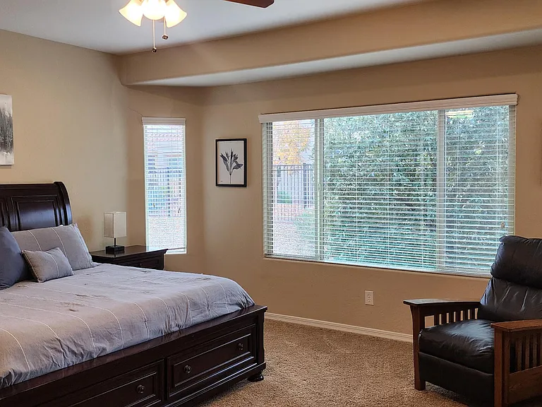 26195 W Via Del Sol Dr — Photo 11