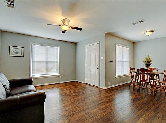 2nd image of 11116 Estacado Dr