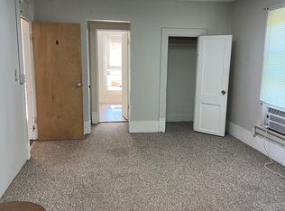 317 W 7th St #4, Hays, KS 67601