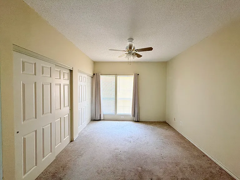 3001 Cedar St #114 — Photo 17